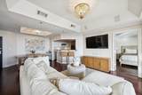 5909 Luther Lane - Photo 4