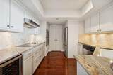 5909 Luther Lane - Photo 9