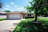 5617 Wiltshire Drive - Photo 1