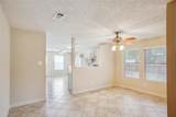 5617 Wiltshire Drive - Photo 11