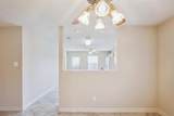 5617 Wiltshire Drive - Photo 12