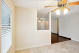 5617 Wiltshire Drive - Photo 13