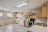 5617 Wiltshire Drive - Photo 14