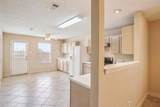 5617 Wiltshire Drive - Photo 15