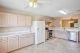 5617 Wiltshire Drive - Photo 17