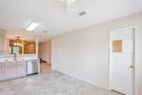 5617 Wiltshire Drive - Photo 19