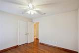 5617 Wiltshire Drive - Photo 20