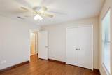 5617 Wiltshire Drive - Photo 24