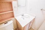 5617 Wiltshire Drive - Photo 25