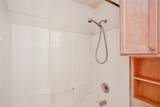 5617 Wiltshire Drive - Photo 26