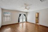 5617 Wiltshire Drive - Photo 28