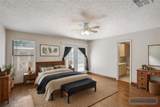 5617 Wiltshire Drive - Photo 29