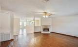 5617 Wiltshire Drive - Photo 3