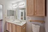 5617 Wiltshire Drive - Photo 30