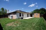 5617 Wiltshire Drive - Photo 36