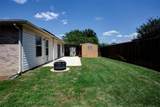 5617 Wiltshire Drive - Photo 37