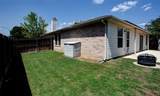 5617 Wiltshire Drive - Photo 38