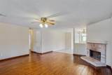5617 Wiltshire Drive - Photo 6