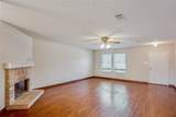 5617 Wiltshire Drive - Photo 8