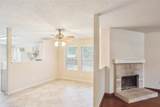 5617 Wiltshire Drive - Photo 9