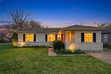 4603 Bonnie View Road - Photo 1