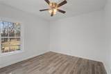 4603 Bonnie View Road - Photo 10