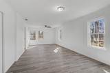 4603 Bonnie View Road - Photo 11