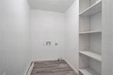 4603 Bonnie View Road - Photo 12