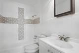 4603 Bonnie View Road - Photo 13