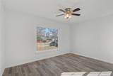 4603 Bonnie View Road - Photo 14