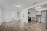 4603 Bonnie View Road - Photo 15