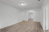 4603 Bonnie View Road - Photo 16
