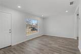 4603 Bonnie View Road - Photo 17