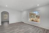 4603 Bonnie View Road - Photo 18