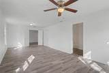 4603 Bonnie View Road - Photo 19