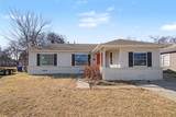 4603 Bonnie View Road - Photo 2