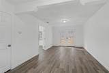 4603 Bonnie View Road - Photo 20