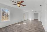 4603 Bonnie View Road - Photo 21
