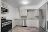 4603 Bonnie View Road - Photo 22