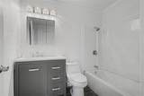 4603 Bonnie View Road - Photo 23