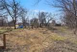 4603 Bonnie View Road - Photo 24