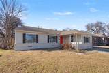 4603 Bonnie View Road - Photo 25