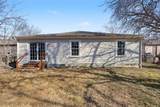 4603 Bonnie View Road - Photo 26