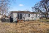 4603 Bonnie View Road - Photo 27