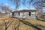 4603 Bonnie View Road - Photo 28