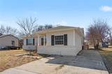 4603 Bonnie View Road - Photo 3