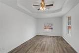 4603 Bonnie View Road - Photo 5