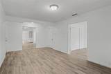 4603 Bonnie View Road - Photo 6
