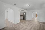 4603 Bonnie View Road - Photo 7