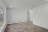 4603 Bonnie View Road - Photo 8